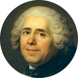 L&rsquo;auteur et son œuvre