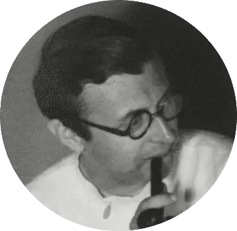 L&rsquo;auteur et son œuvre
